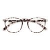 lentes con filtro de luz azul