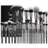 makeup brush set makeup brush set