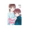 blue box, tomo 2