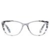 lentes con filtro de luz azul