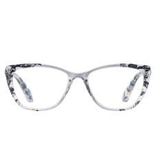 lentes con filtro de luz azul