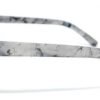 lentes con filtro de luz azul