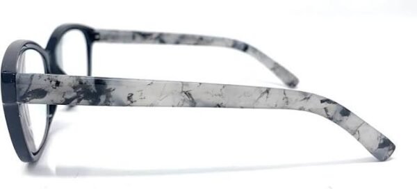 lentes con filtro de luz azul