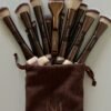 makeup brush set makeup brush set