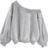 sudadera con forro polar para mujer sudadera con forro polar para mujer