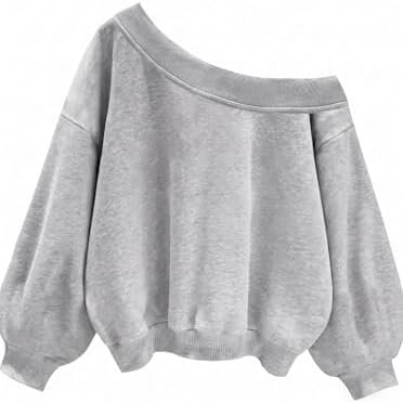 sudadera con forro polar para mujer