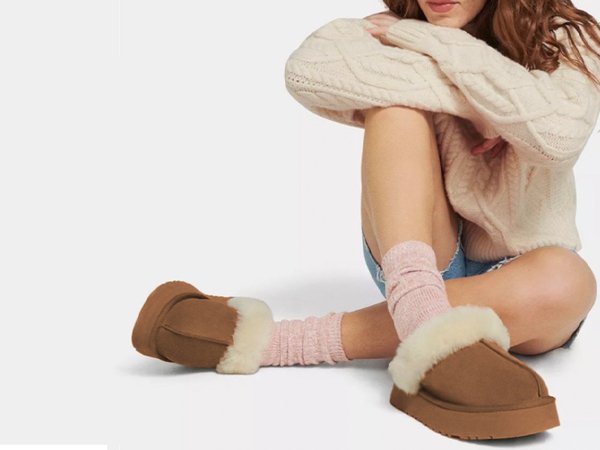 lazystep pantuflas mullidas madge para mujer