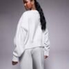 sudadera con forro polar para mujer sudadera con forro polar para mujer