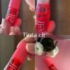 e.l.f. sheer for it tinte de rubor, multiusos, maquillaje de labios y mejillas de larga duración, crea un acabado natural